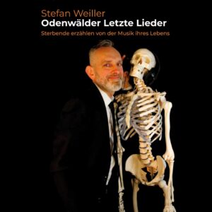 Odenwälder Letzte Lieder